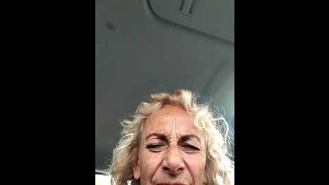 clarabell4 @ stripchat on 20251017