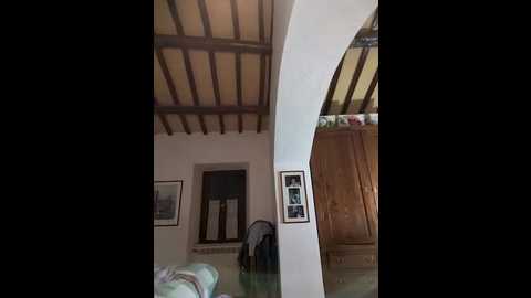 clarabell4 @ stripchat on 20251017