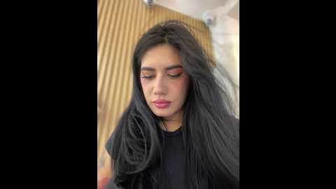 clarachanelricek @ stripchat on 20251017