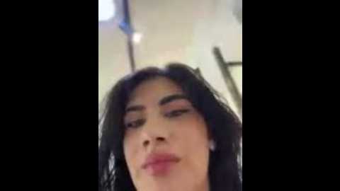 clarachanelricek @ stripchat on 20251017