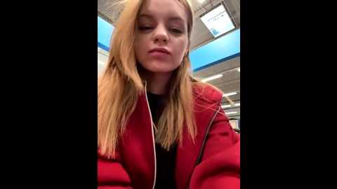 cum_girlss @ stripchat on 20251017