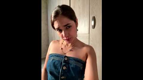 cutefatima @ stripchat on 20251017