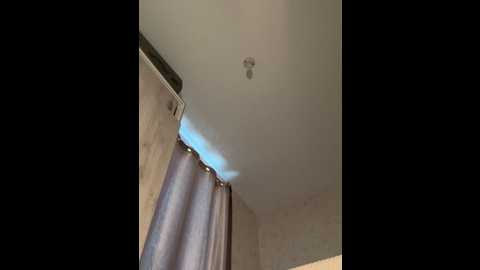 cutefatima @ stripchat on 20251017