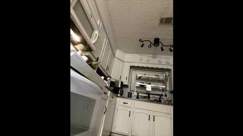 cutiepiespanks @ stripchat on 20251017