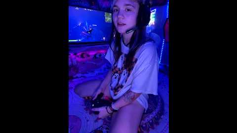 cutiepiespanks @ stripchat on 20251017