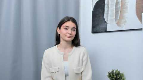 dagmarkushi @ stripchat on 20251017