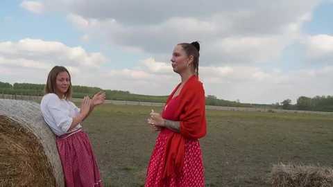 davids_angels @ stripchat on 20251017