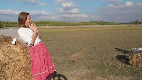 davids_angels @ stripchat on 20251017