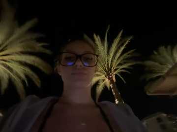 divinedesireduo @ stripchat on 20251017