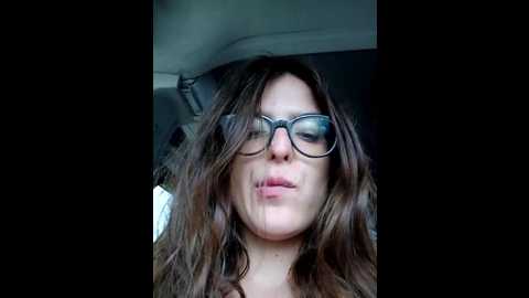 dolcehelena993 @ stripchat on 20251017