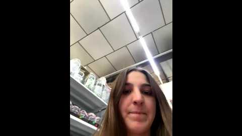 dorideluxe66 @ stripchat on 20251017