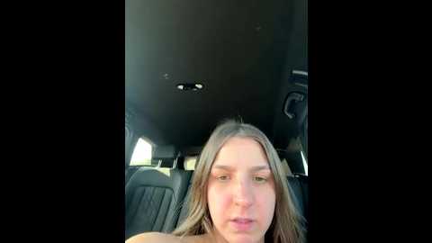 dorideluxe66 @ stripchat on 20251017