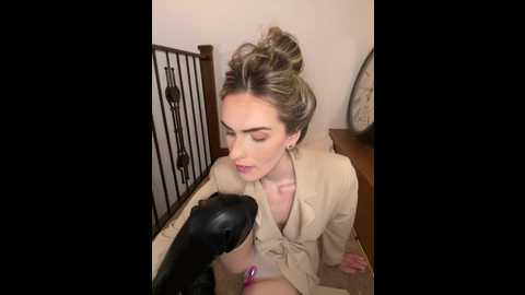 dorinda_23x @ stripchat on 20251017