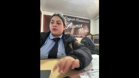 dulce__26 @ stripchat on 20251017