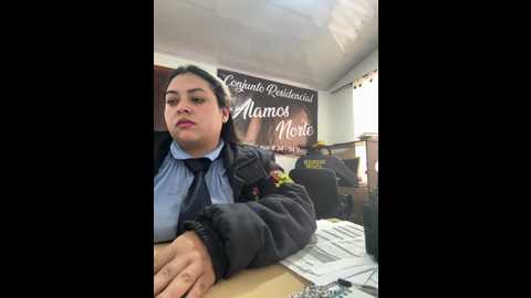 dulce__26 @ stripchat on 20251017