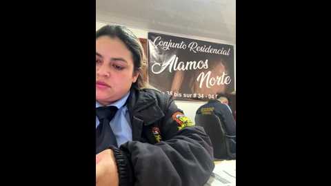 dulce__26 @ stripchat on 20251017