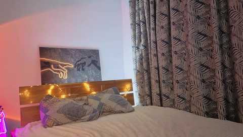 edlin_gail @ stripchat on 20251017