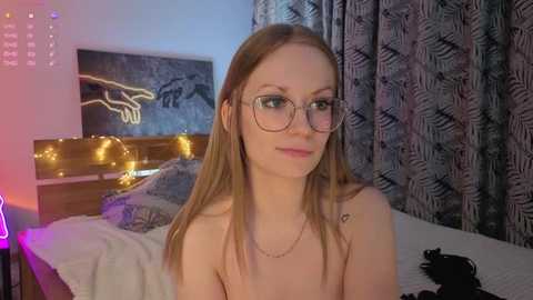 edlin_gail @ stripchat on 20251017