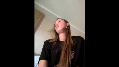 ellirose @ stripchat on 20251017