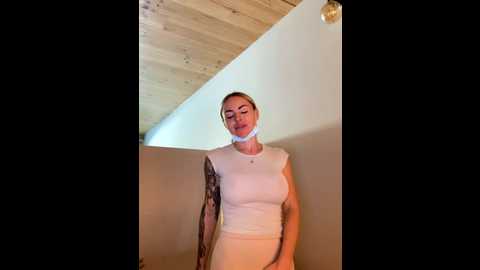 emasalis @ stripchat on 20251017