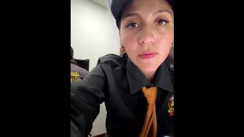 emily_7_ @ stripchat on 20251017