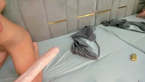 eva_lim @ stripchat on 20251017