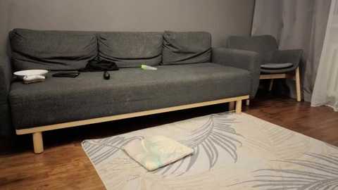 eveline_beauty_kitty @ stripchat on 20251017