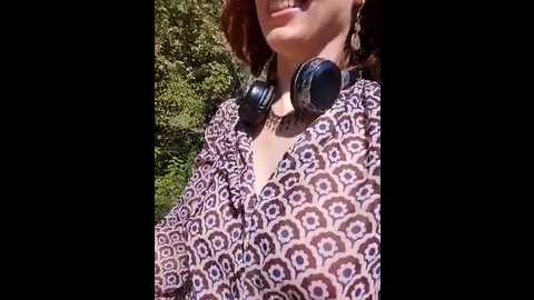 exhibitionsplit @ stripchat on 20251017