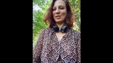 exhibitionsplit @ stripchat on 20251017