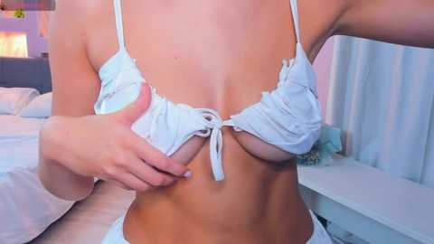 floradobb @ stripchat on 20251017