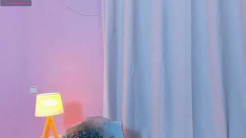 floradobb @ stripchat on 20251017