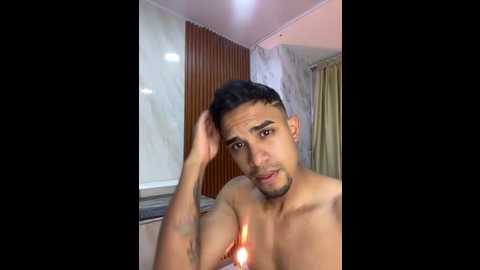 floriamandjazmin @ stripchat on 20251017