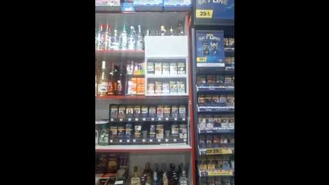 fluturas2 @ stripchat on 20251017