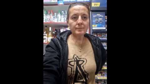 fluturas2 @ stripchat on 20251017