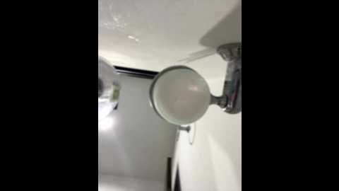 gaby_herrera @ stripchat on 20251017