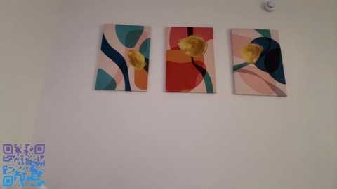 gilysuper @ stripchat on 20251017