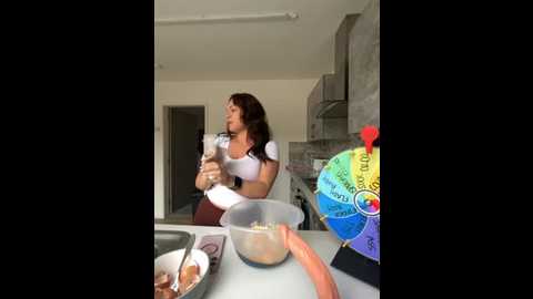 goddesslucyrose @ stripchat on 20251017