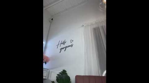 goodgirlgonexxx @ stripchat on 20251017