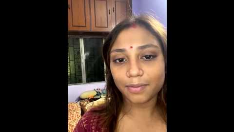 goodvibesonly44445 @ stripchat on 20251017