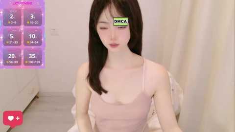 gougou_111 @ stripchat on 20251017