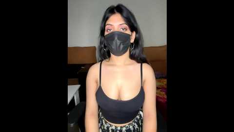 hey_wifey @ stripchat on 20251017