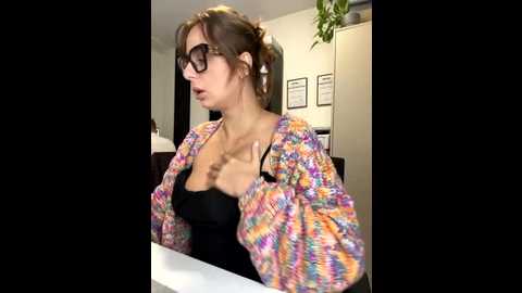 hii_lolla @ stripchat on 20251017