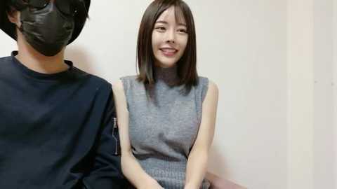 hinata_chan3 @ stripchat on 20251017