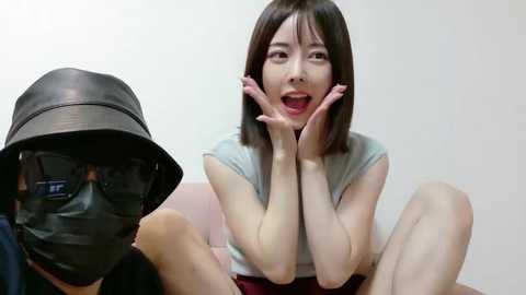 hinata_chan3 @ stripchat on 20251017