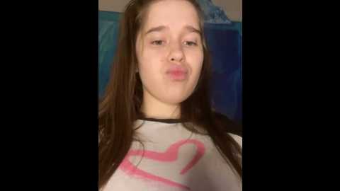 hornygirlh @ stripchat on 20251017