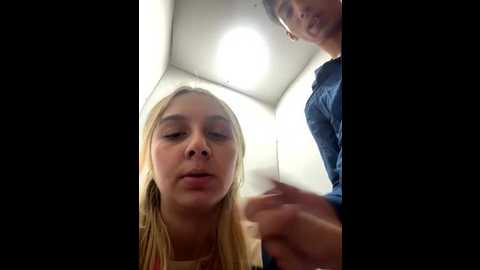 hotamanda01 @ stripchat on 20251017