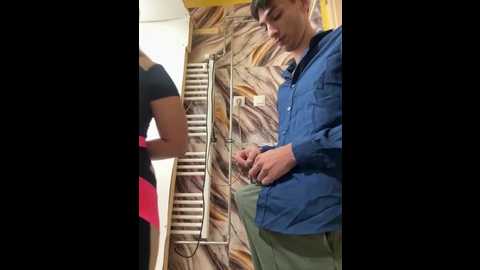 hotamanda01 @ stripchat on 20251017