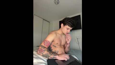 iam_sofia__ @ stripchat on 20251017