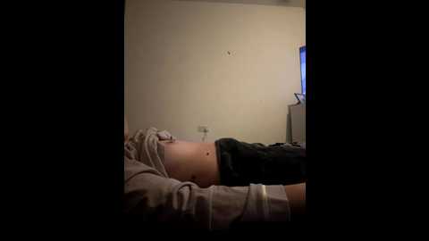 iceeyesuk @ stripchat on 20251017