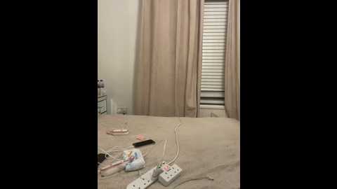 irish_barbiemilfx @ stripchat on 20251017